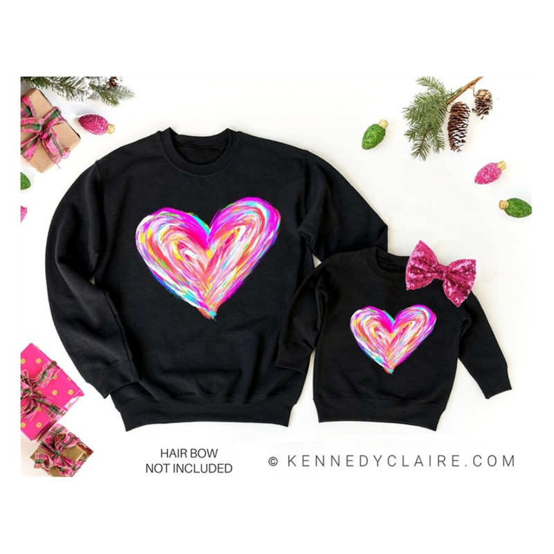 MR-2192023141125-mommy-and-me-watercolor-heart-shirts-matching-mother-daughter-sweatshirt.jpg