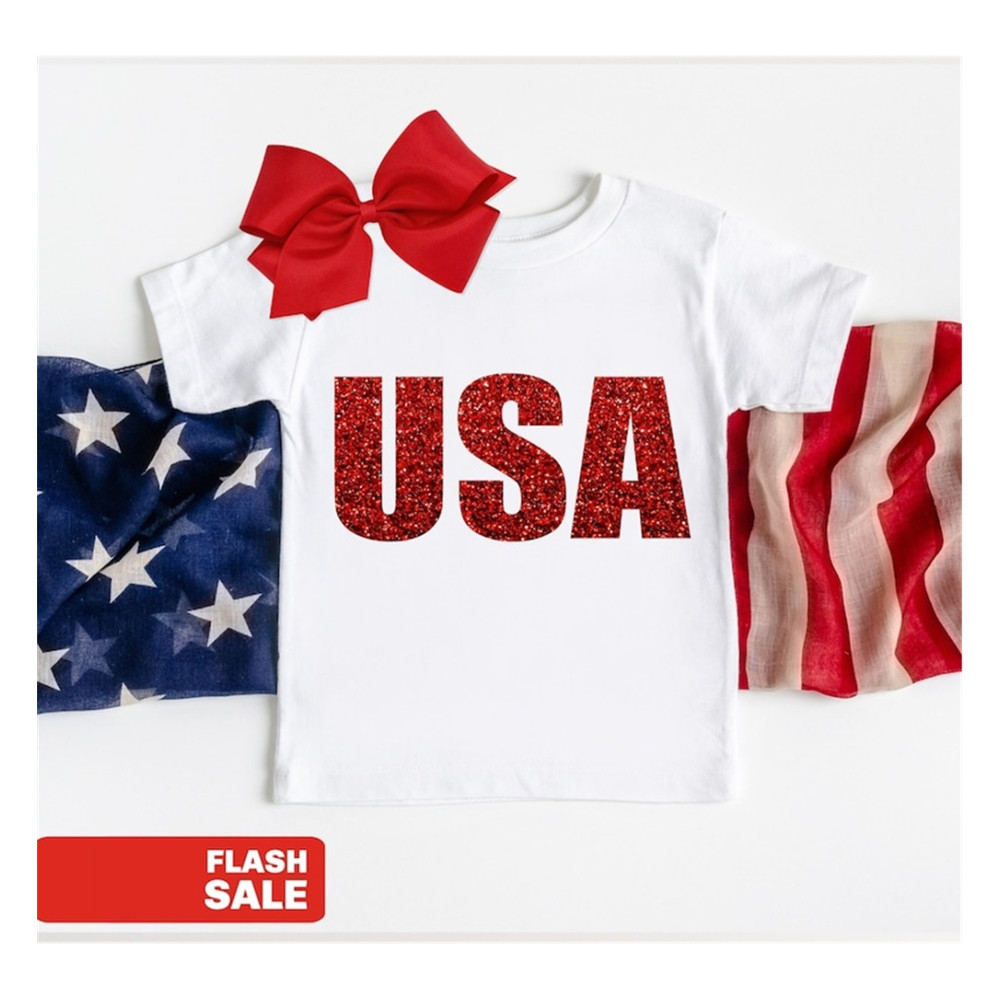 MR-2192023141134-4th-of-july-shirt-toddler-girl-fourth-of-july-4th-shirt-image-1.jpg