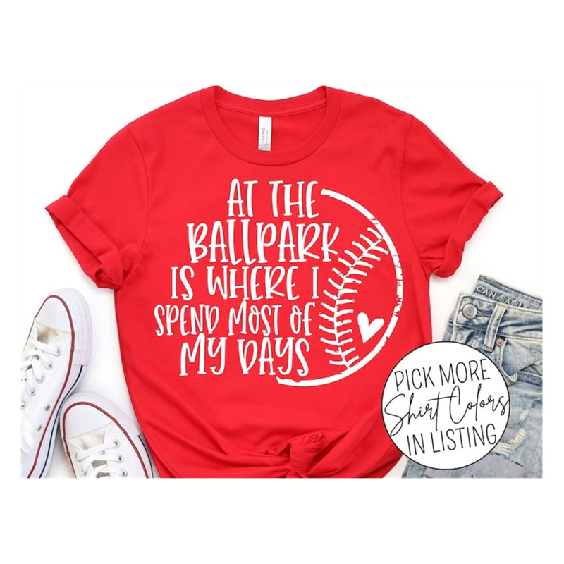 MR-2192023141137-baseball-mom-shirt-baseball-mothers-day-gift-for-mom-funny-red.jpg