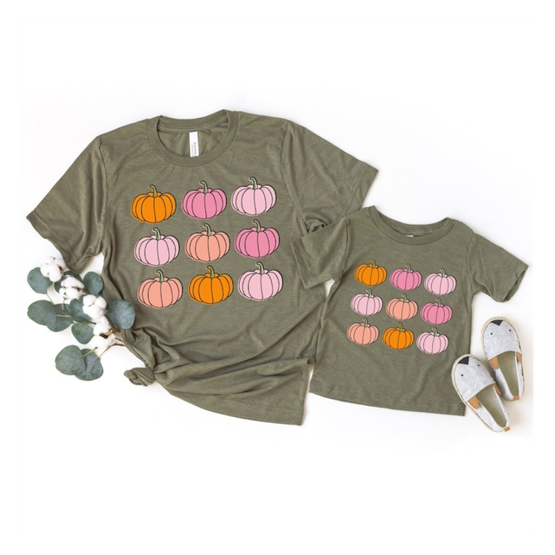 MR-2192023141155-pumpkin-patch-shirt-fall-shirts-mommy-and-me-outfits-olive.jpg
