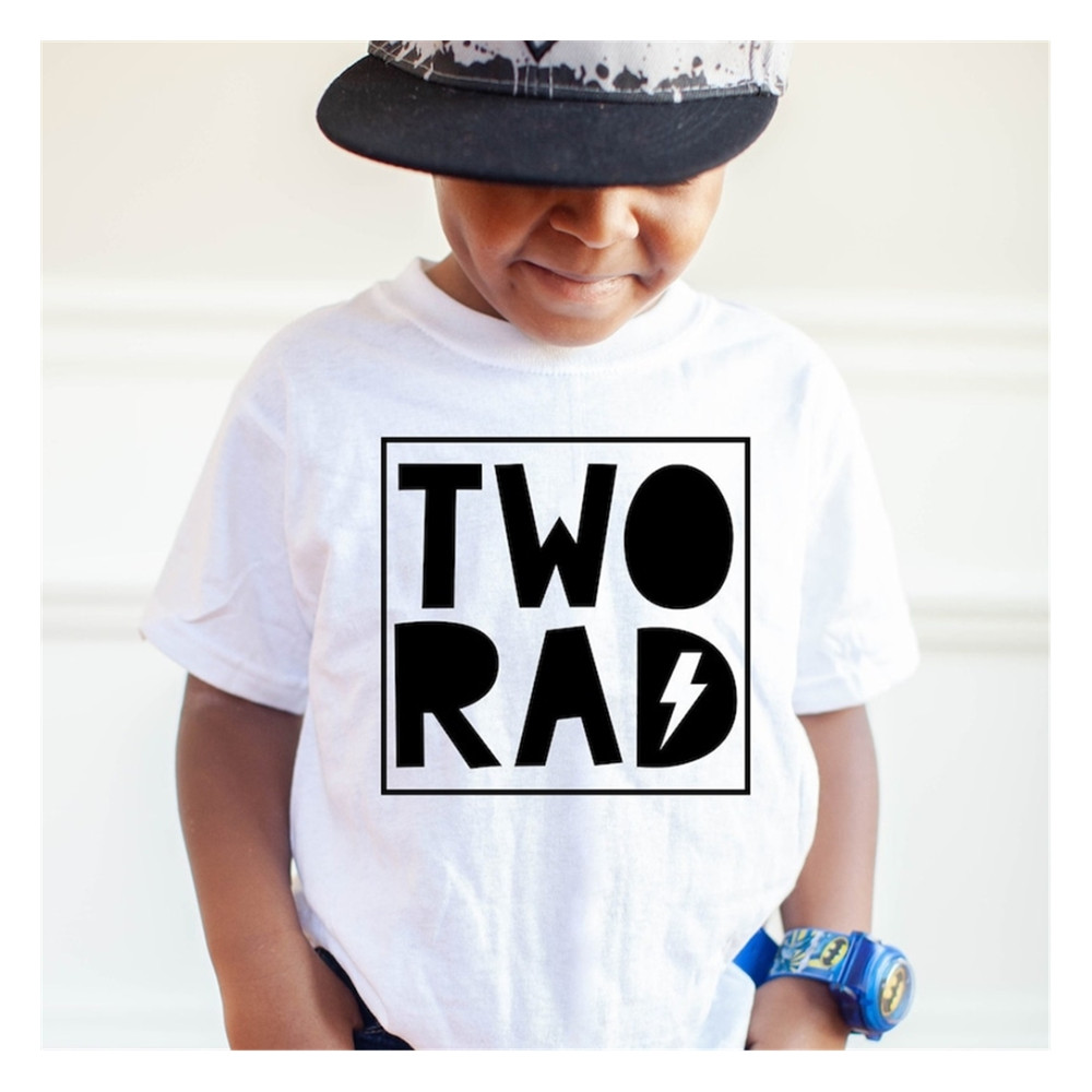 MR-2192023141210-two-rad-birthday-shirt-two-shirt-boys-birthday-shirt-2nd-white.jpg