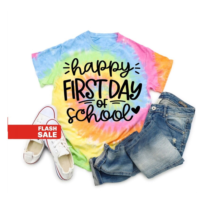 MR-2192023141213-back-to-school-shirt-teacher-first-day-of-school-shirt-pastel.jpg