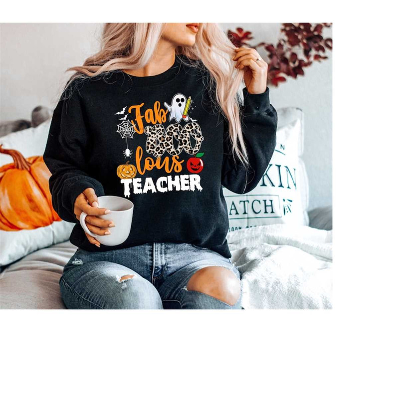 MR-2192023141221-faboolous-fabulous-boo-teacher-shirt-cute-ghost-shirt-funny-image-1.jpg