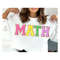 MR-2192023141228-math-teacher-shirts-math-teacher-sweatshirt-math-teacher-white-sweatshirt.jpg
