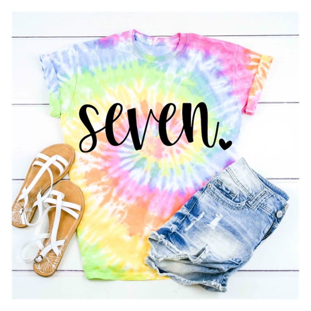 MR-2192023141249-seven-birthday-shirt-girl-7th-birthday-tshirts-seven-year-image-1.jpg