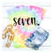 MR-2192023141249-seven-birthday-shirt-girl-7th-birthday-tshirts-seven-year-image-1.jpg