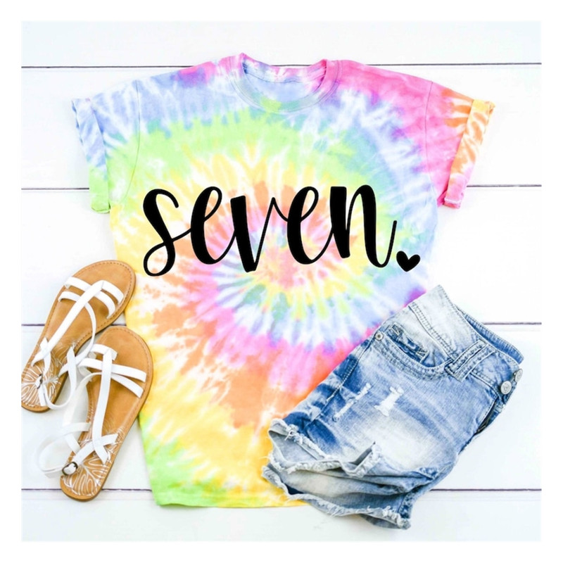 MR-2192023141249-seven-birthday-shirt-girl-7th-birthday-tshirts-seven-year-image-1.jpg