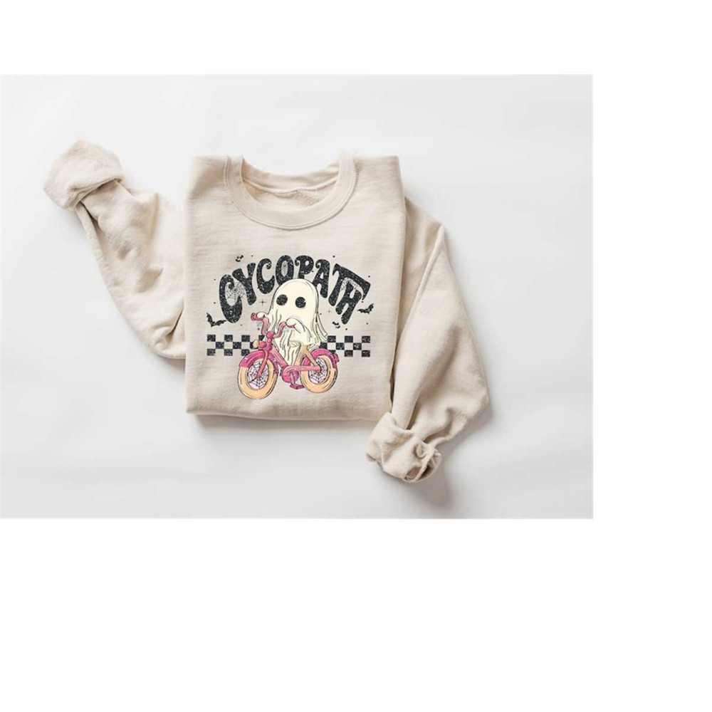 MR-2192023141253-cycopath-sweatshirt-retro-halloween-sweatshirt-cute-image-1.jpg