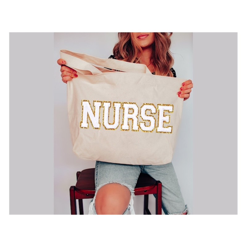 MR-2192023141310-nurse-tote-bag-nurse-gift-back-to-school-gift-for-school-image-1.jpg