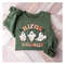 MR-2192023141316-retro-ghost-halloween-sweatshirt-happy-halloween-shirt-fall-sweatshirt-green.jpg