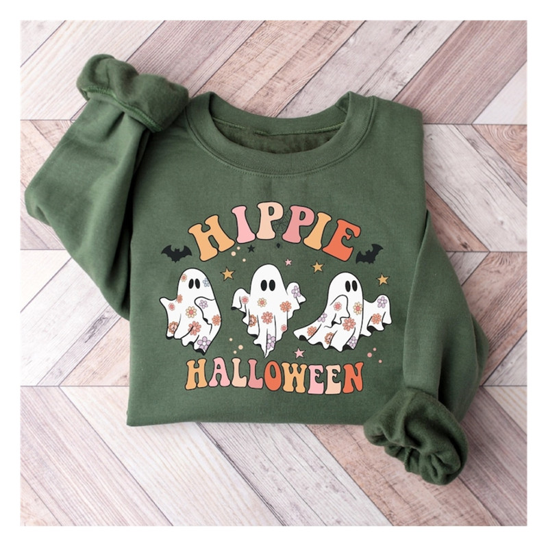 MR-2192023141316-retro-ghost-halloween-sweatshirt-happy-halloween-shirt-fall-sweatshirt-green.jpg
