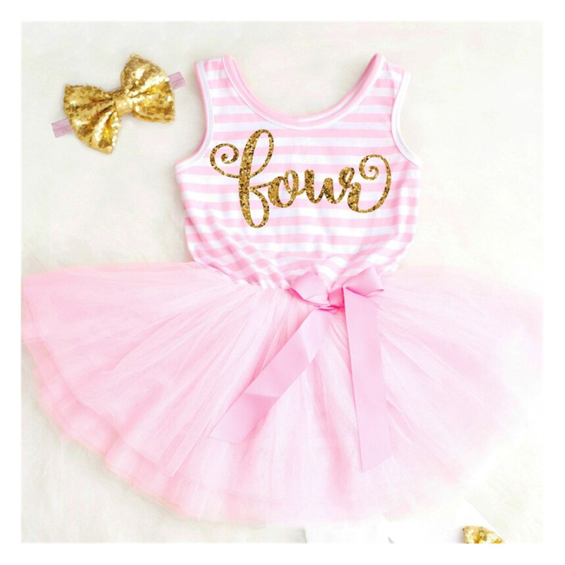 MR-2192023141331-4th-birthday-outfit-dress-fourth-birthday-outfit-4th-birthday-image-1.jpg