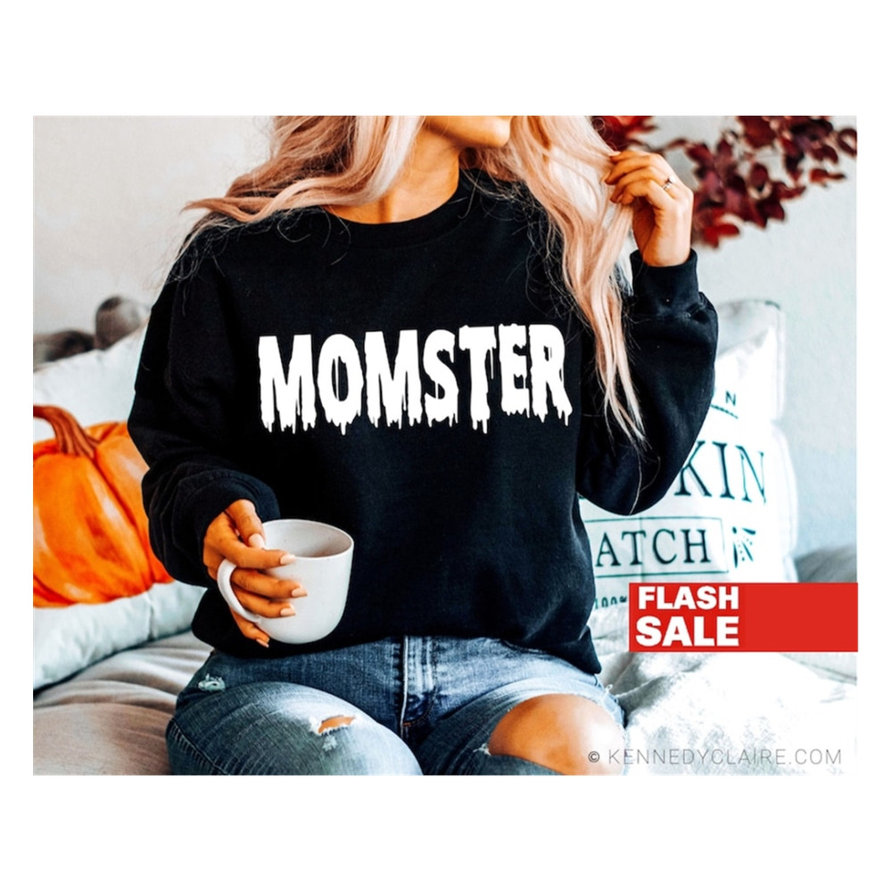 MR-219202314141-momster-halloween-shirt-halloween-sweatshirt-fall-sweatshirt-momster-sweater.jpg