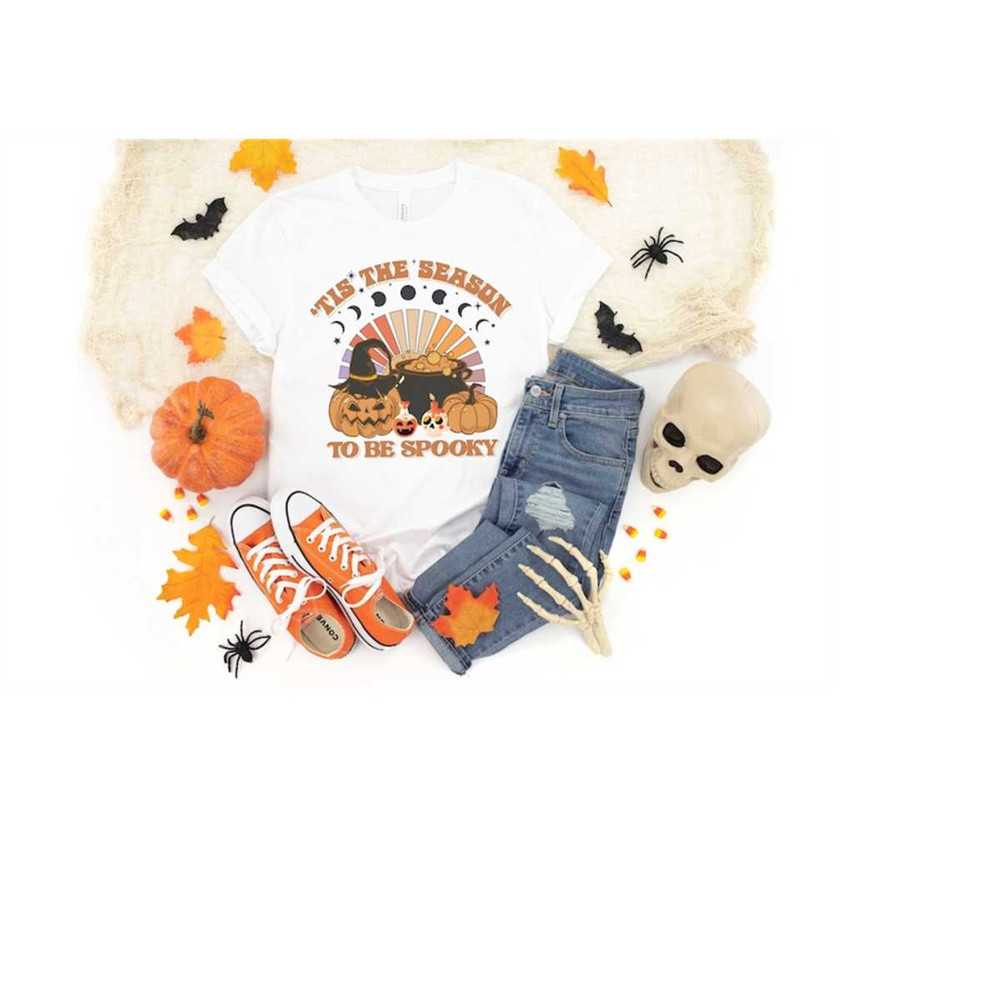 MR-219202314141-tis-the-season-to-be-spooky-shirt-t-shirt-spooky-shirt-image-1.jpg