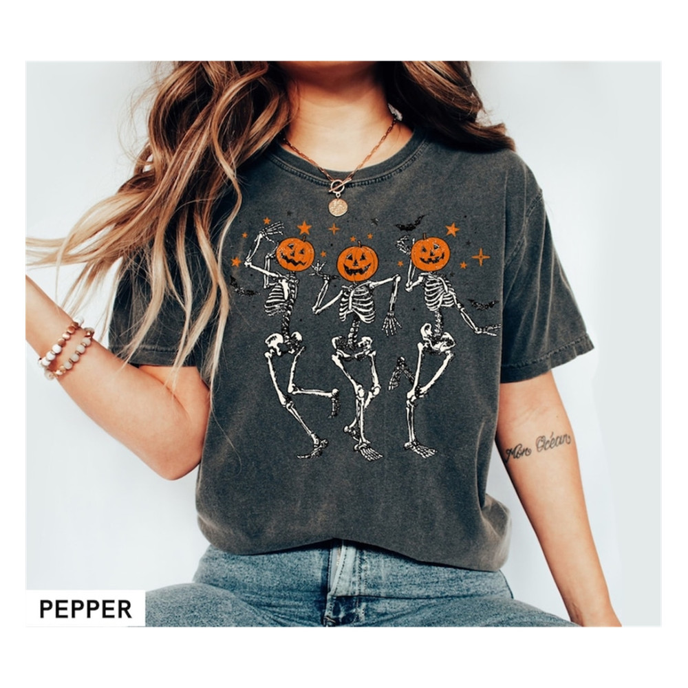 MR-2192023141421-skeleton-halloween-tshirt-halloween-shirt-pumpkin-halloween-tee-pepper.jpg