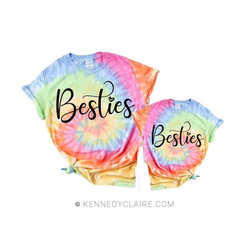 MR-2192023141422-tie-dye-besties-shirts-mommy-and-me-outifts-christmas-gift-image-1.jpg