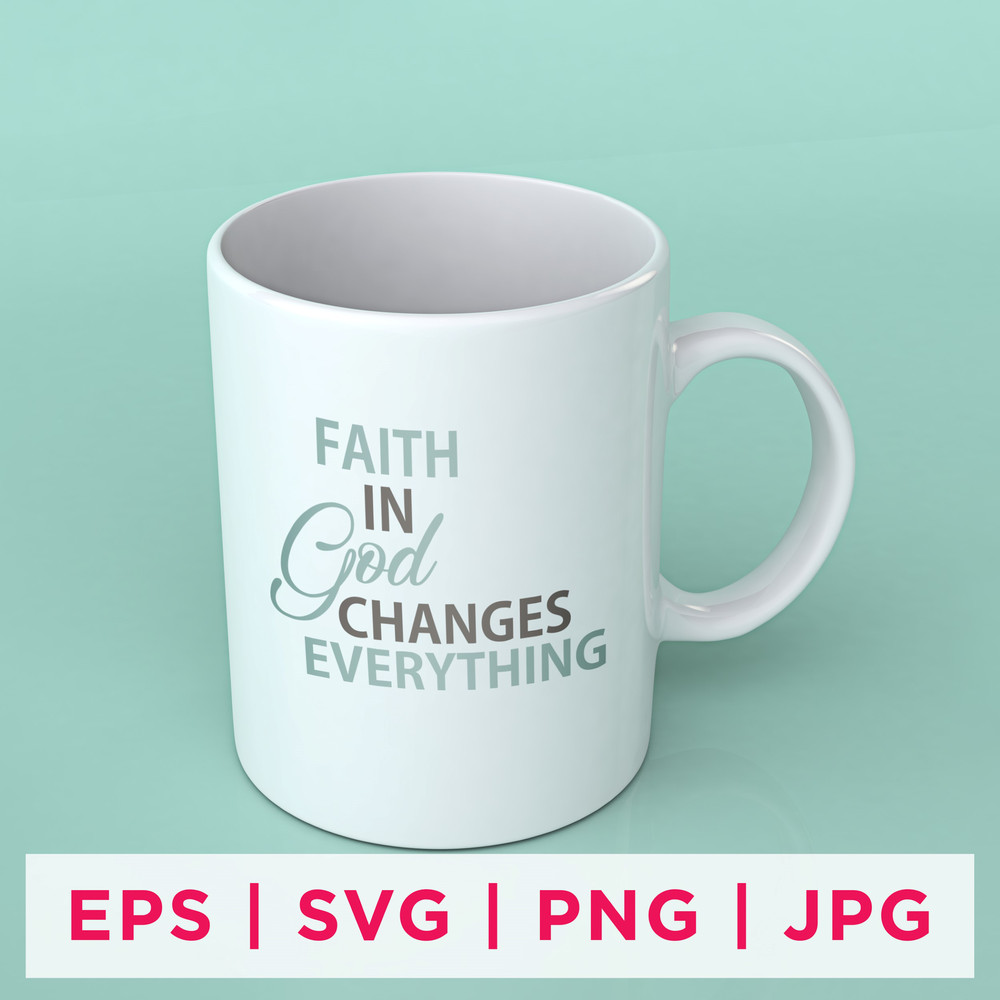 Faith Sticker Design-23 Preview 1st.jpg