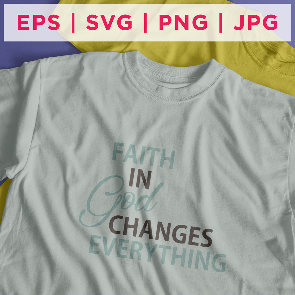 Faith Sticker Design-23 Preview 2nd.jpg