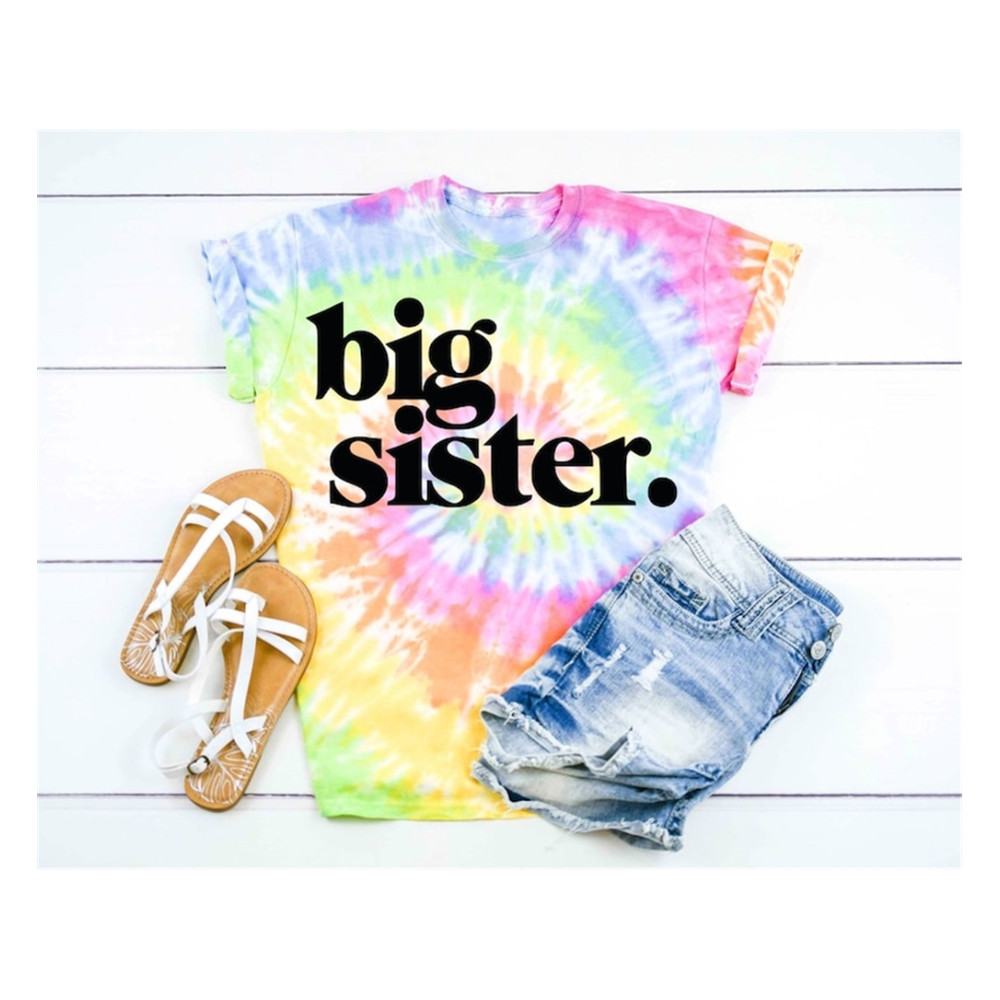 MR-2192023141432-tie-dye-big-sister-shirt-promoted-to-big-sister-announcement-image-1.jpg