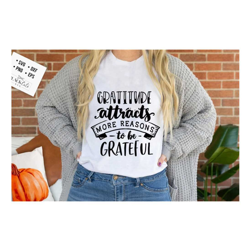 MR-2192023141446-graitude-attracts-more-reasons-to-be-grateful-svg-give-thanks-image-1.jpg