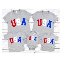 matching fourth of july shirt women toddler, 4th of july t shirt funny july 4th t-shirt plus size 4th of july outfit cou