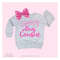 MR-2192023141457-promoted-to-big-cousin-shirt-big-cousin-sweatshirt-for-girl-image-1.jpg