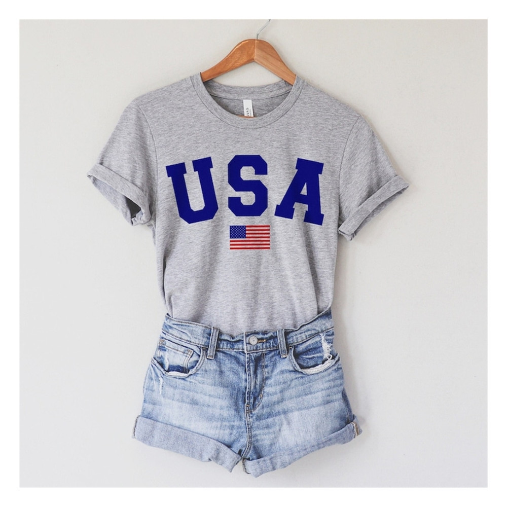 MR-2192023141535-usa-4th-of-july-shirt-women-fourth-of-july-shirt-woman-gray-tee.jpg