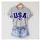 MR-2192023141535-usa-4th-of-july-shirt-women-fourth-of-july-shirt-woman-gray-tee.jpg