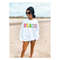 MR-2192023141548-chenille-patch-beach-sweatshirt-embroidered-beach-shirt-image-1.jpg
