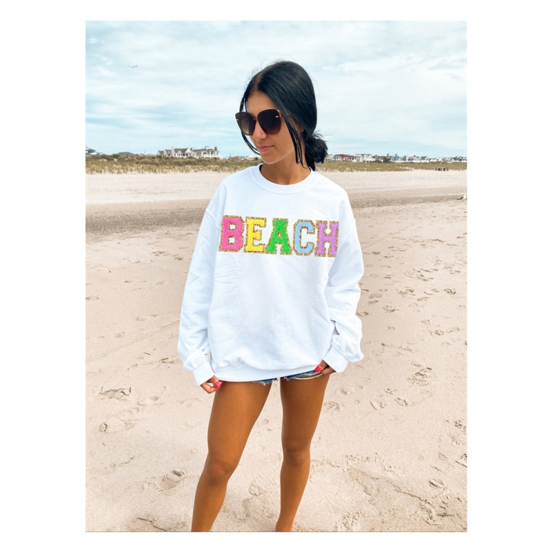MR-2192023141548-chenille-patch-beach-sweatshirt-embroidered-beach-shirt-image-1.jpg