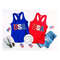 MR-219202314161-4th-of-july-tank-top-shirt-for-women-fourth-of-july-shirt-image-1.jpg