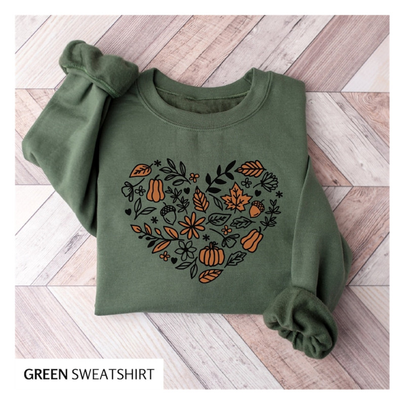 MR-2192023141642-cottagecore-fall-sweatshirt-for-women-vintage-thanksgiving-sweatshirt-green.jpg