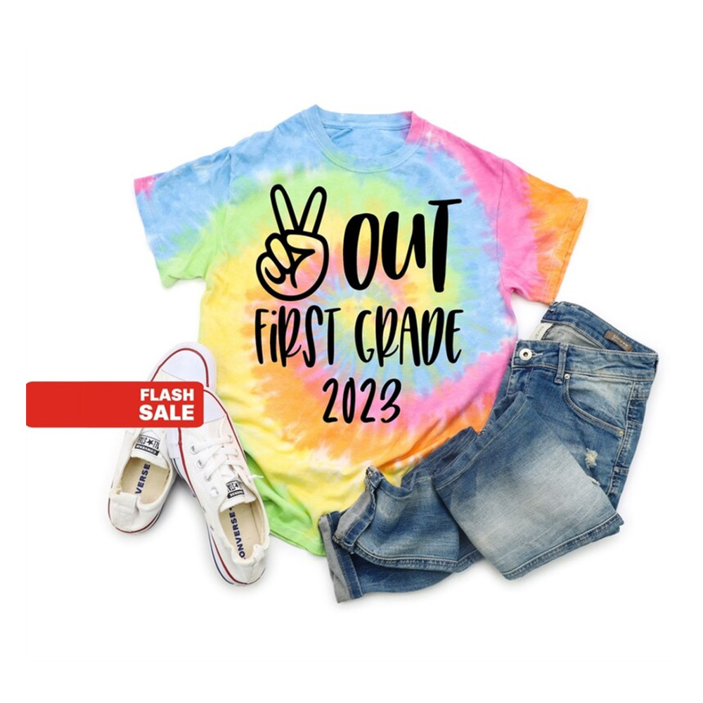 MR-2192023141642-peace-out-first-grade-last-day-of-school-shirt-1st-grade-image-1.jpg