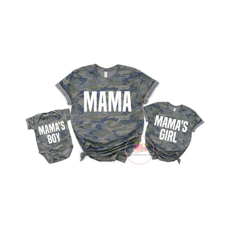MR-2192023141716-camo-mommy-and-me-outfits-boy-girl-new-mom-gift-for-mom-from-image-1.jpg