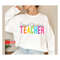 MR-2192023141720-special-education-teacher-shirts-back-to-school-shirt-teacher-sweatshirt-white.jpg