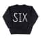 MR-2192023141813-six-birthday-shirt-6th-birthday-tee-boy-sixth-birthday-boy-sweatshirt.jpg