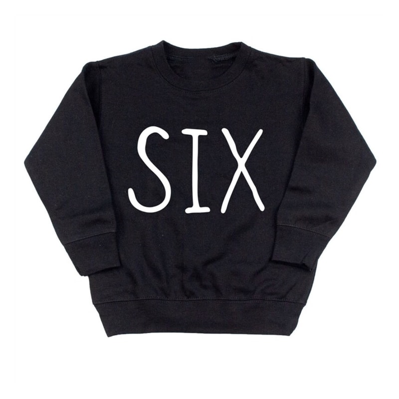 MR-2192023141813-six-birthday-shirt-6th-birthday-tee-boy-sixth-birthday-boy-sweatshirt.jpg