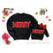 MR-2192023141818-chenille-patch-christmas-sweatshirt-merry-christmas-shirt-sweatshirt-black.jpg