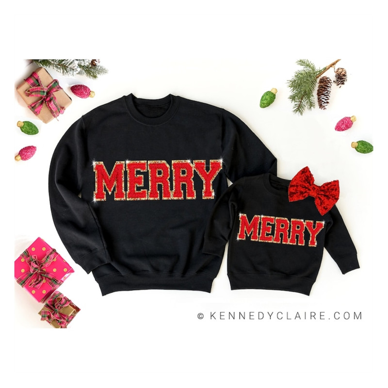 MR-2192023141818-chenille-patch-christmas-sweatshirt-merry-christmas-shirt-sweatshirt-black.jpg