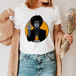 billy butcherson shirt, rip billy shirt, hocus pocus 2 shirt, sanderson sisters tee, disney witch scary movie - a655