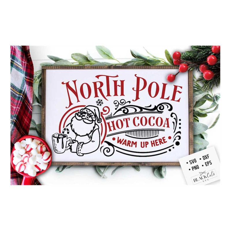 MR-2192023142016-north-pole-hot-cocoa-poster-hot-cocoa-svg-old-fashioned-hot-image-1.jpg