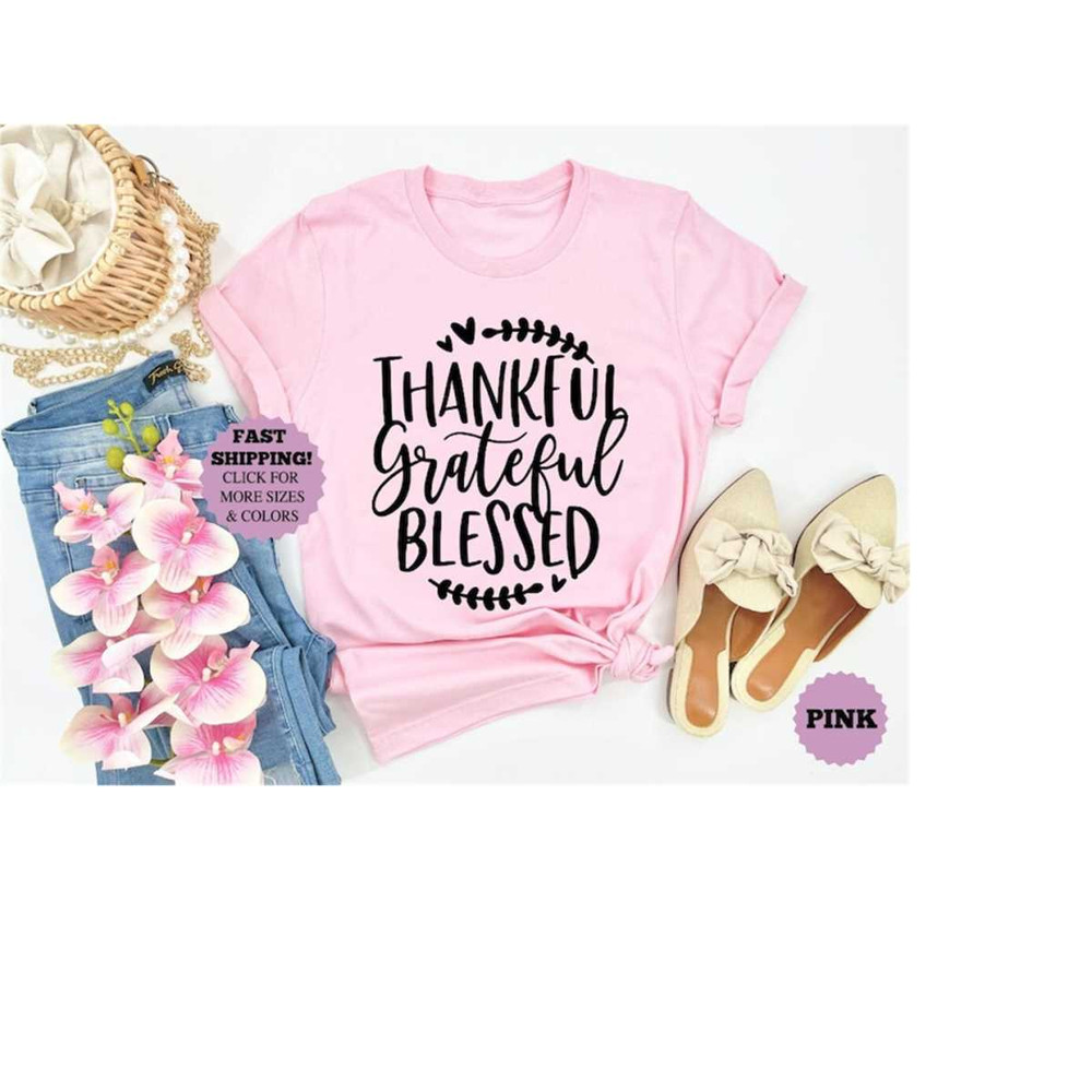 MR-219202314213-thankful-grateful-blessed-shirt-thanksgiving-shirt-mom-image-1.jpg