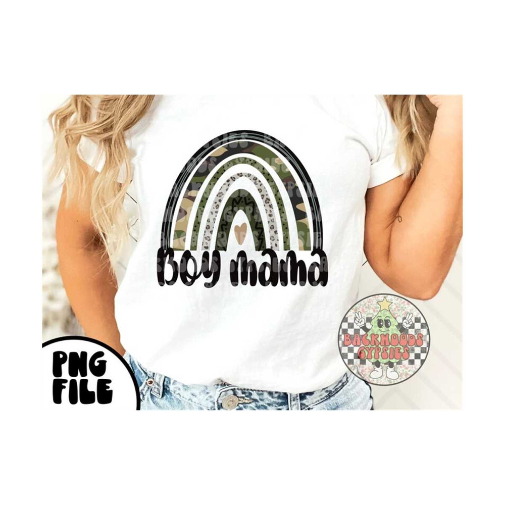 MR-2192023142225-boy-mama-boy-mama-camo-rainbow-digital-download-boy-mama-image-1.jpg