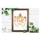 MR-2192023142353-happy-fall-yall-svg-autumn-svg-fall-svg-autumn-svg-image-1.jpg