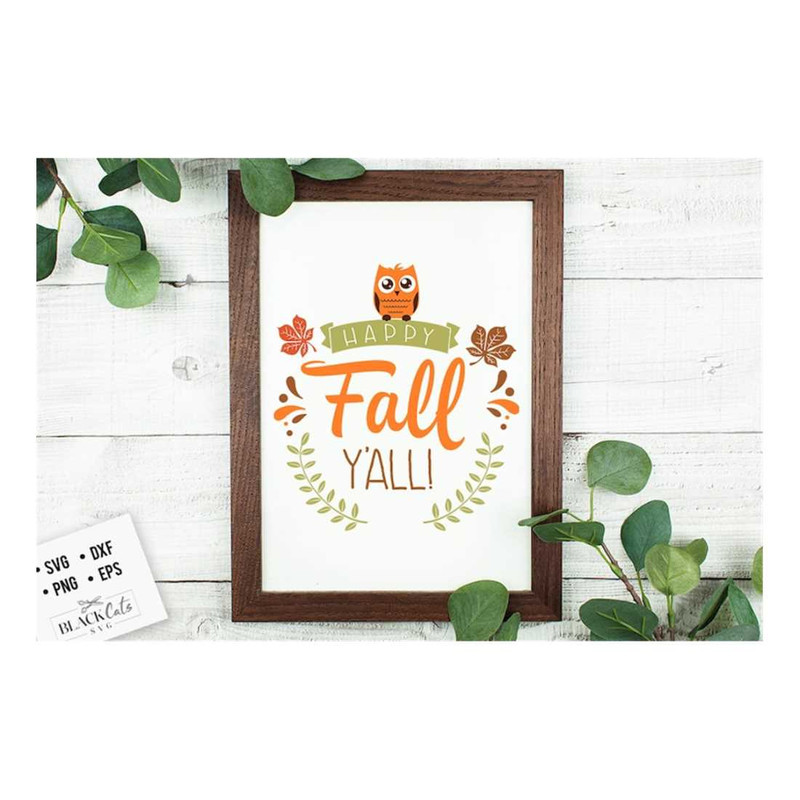 MR-2192023142353-happy-fall-yall-svg-autumn-svg-fall-svg-autumn-svg-image-1.jpg