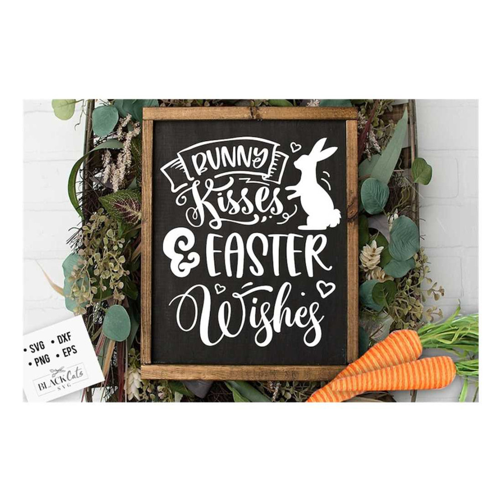 MR-2192023142422-bunny-kisses-and-easter-wishes-svg-cottontail-svg-easter-image-1.jpg