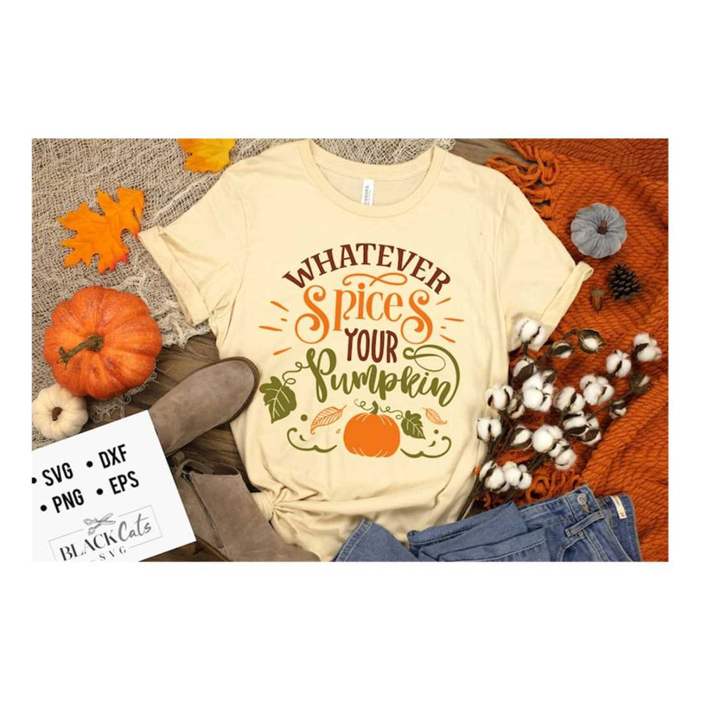 MR-219202314263-whatever-spices-your-pumpkin-svg-pumpkin-spice-svg-autumn-image-1.jpg