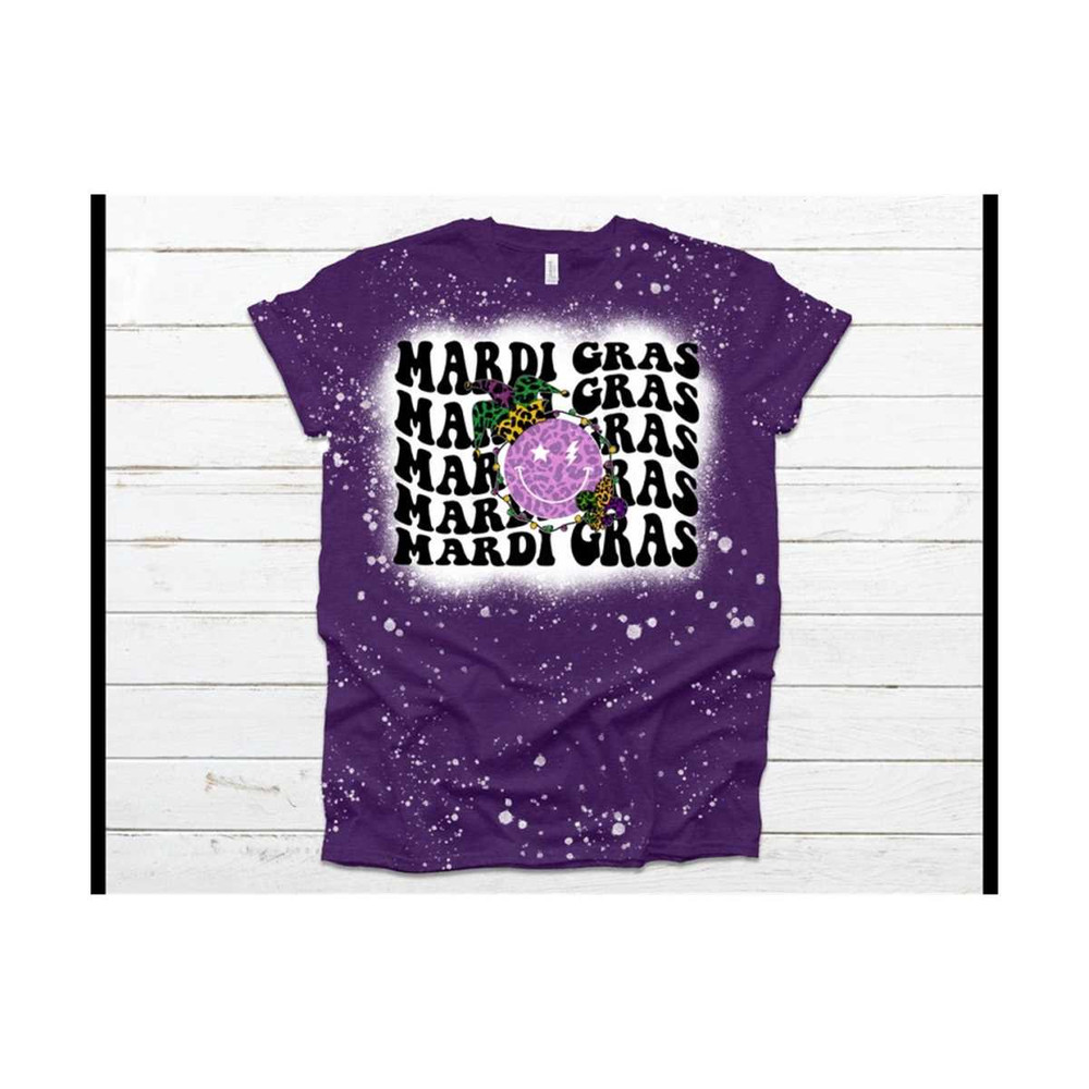 MR-2192023142711-mardi-gras-smileyy-bleached-shirt-mardi-gras-bleached-image-1.jpg