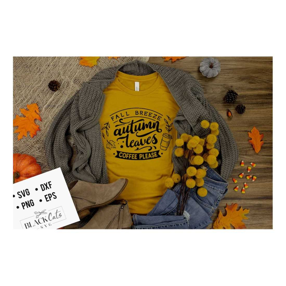 MR-2192023142739-fall-breeze-autumn-leaves-svg-autumn-svg-fall-svg-autumn-image-1.jpg