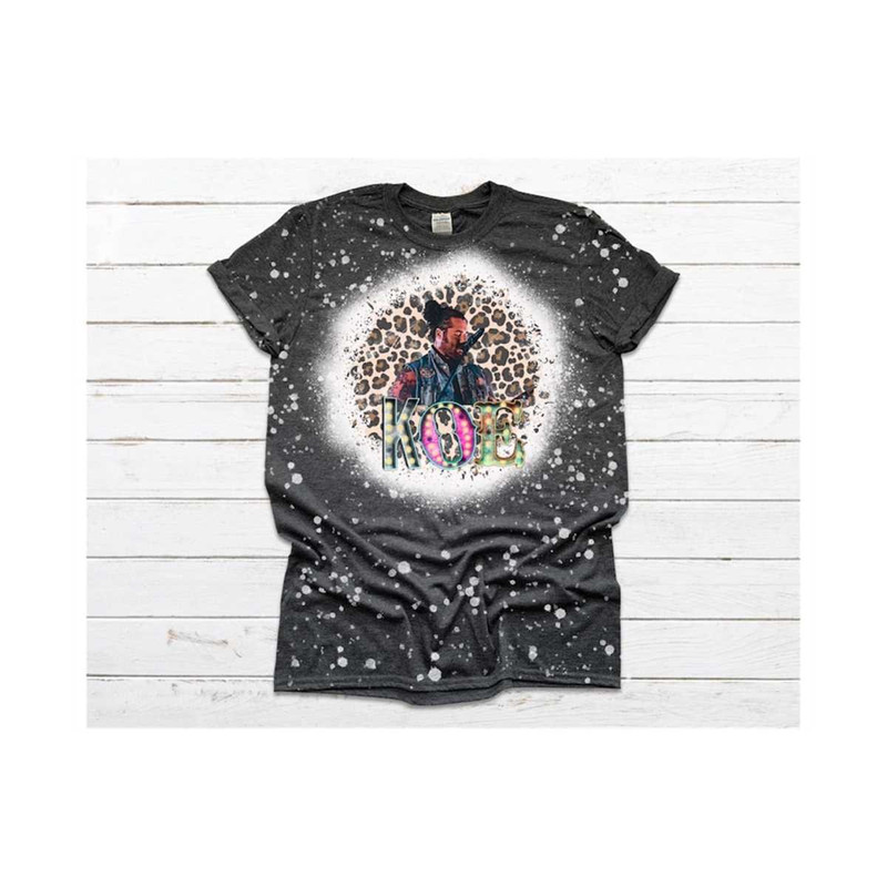 MR-2192023142812-koe-bleached-shirt-koe-wetzel-leopard-tshirt-image-1.jpg